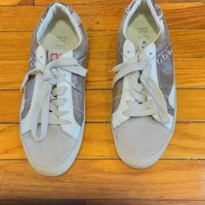 Replay Sneakers